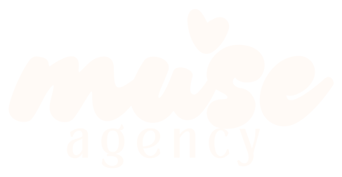 Muse Agency